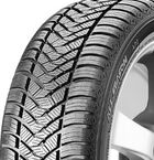 Maxxis Allseason AP2 155/80R13 83 T(GT650273) Maxxis Allseason AP2 155/80R13 83 T(GT650273)