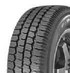 Maxxis Allseason MALAS 195/50R13 104 N(GT650339) Maxxis Allseason MALAS 195/50R13 104 N(GT650339)