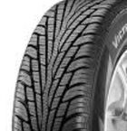 Maxxis AllSeason MASAS 205/80R16 104 T(GT650080) Maxxis AllSeason MASAS 205/80R16 104 T(GT650080)