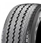 Maxxis CL31N 155/80R13 84 N(GT600189) Maxxis CL31N 155/80R13 84 N(GT600189)