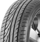 Maxxis CR965 185/65R14 93 N(GT600092) Maxxis CR965 185/65R14 93 N(GT600092)