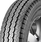 Maxxis CR967 185/80R14 104 N(GT600090) Maxxis CR967 185/80R14 104 N(GT600090)