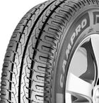Maxxis MAC2 225/75R16 118 R(GT600238) Maxxis MAC2 225/75R16 118 R(GT600238)