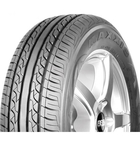 Maxxis MAP3 205/75R14 95 S(GT610563)