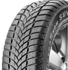 Maxxis MASW 205/70R15 96 H(GT2720027) Maxxis MASW 205/70R15 96 H(GT2720027)