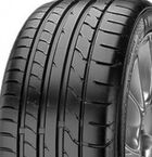 Maxxis MAVS01 225/35R17 86 ZY(GT610437) Maxxis MAVS01 225/35R17 86 ZY(GT610437)
