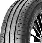 Maxxis Mecotra3 165/60R14 75 H(GT610523) Maxxis Mecotra3 165/60R14 75 H(GT610523)