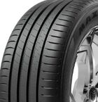 Maxxis Premitra 6 195/65R15 91 H(GT610799) Maxxis Premitra 6 195/65R15 91 H(GT610799)