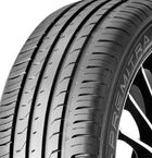 Maxxis Premitra5 195/65R15 91 H(GT610654) Maxxis Premitra5 195/65R15 91 H(GT610654)