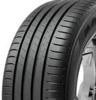 Maxxis Premitra6 195/65R15 91 V(GT610899) Maxxis Premitra6 195/65R15 91 V(GT610899)