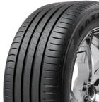 Maxxis Premitra6A 225/50R18 99 W(GT610921) Maxxis Premitra6A 225/50R18 99 W(GT610921)