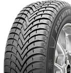 Maxxis PremitraSnow6 215/65R16 102 H(GT2530165) Maxxis PremitraSnow6 215/65R16 102 H(GT2530165)