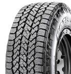 Maxxis RAZR ATS 205/70R15 96 T(GT650781) Maxxis RAZR ATS 205/70R15 96 T(GT650781)