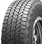 Maxxis RAZR ATS AT-781 235/75R15 109 T(GT650780) Maxxis RAZR ATS AT-781 235/75R15 109 T(GT650780)