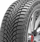 Maxxis SUV PremitraSnow6 235/45R20 100 V(GT2720084) Maxxis SUV PremitraSnow6 235/45R20 100 V(GT2720084)