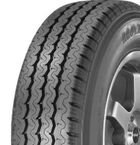 Maxxis UE168N 155/70R12 104 N(GT600083) Maxxis UE168N 155/70R12 104 N(GT600083)