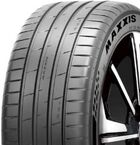 Maxxis VictraSport6 225/45R18 95 Y(GT610809) Maxxis VictraSport6 225/45R18 95 Y(GT610809)