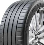 Maxxis VictraSport6 SUV 235/55R18 104 Y(GT660324) Maxxis VictraSport6 SUV 235/55R18 104 Y(GT660324)