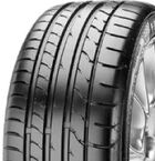 Maxxis VS01 215/45R18 93 Y(GT610788) Maxxis VS01 215/45R18 93 Y(GT610788)