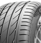 Maxxis VS5 Victra Sport 225/45R17 94 ZY(GT610702) Maxxis VS5 Victra Sport 225/45R17 94 ZY(GT610702)