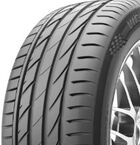 Maxxis VS5SUV 215/65R17 103 V(GT660261) Maxxis VS5SUV 215/65R17 103 V(GT660261)
