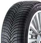 Michelin Agilis Crossclimate 205/75R16 110 R(GT240345) Michelin Agilis Crossclimate 205/75R16 110 R(GT240345)