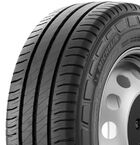 Michelin Agilis3 205/65R16 107 T(GT1190738) Michelin Agilis3 205/65R16 107 T(GT1190738)