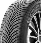 Michelin Climate2 205/55R17 95 V(GT240766) Michelin Climate2 205/55R17 95 V(GT240766)