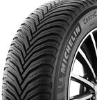 Michelin CrossClimate2 185/65R15 88 H(GT240769) Michelin CrossClimate2 185/65R15 88 H(GT240769)