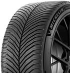 Michelin Crossclimate3 205/55R16 91 H(GT240867) Michelin Crossclimate3 205/55R16 91 H(GT240867)
