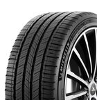 Michelin E Primacy 235/55R18 104 V(GT1170738) Michelin E Primacy 235/55R18 104 V(GT1170738)