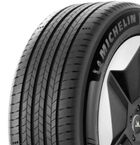 Michelin E Primacy 2 225/40R19 93 W(GT1182150) Michelin E Primacy 2 225/40R19 93 W(GT1182150)