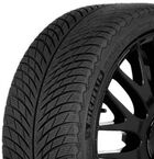 Michelin PA5 215/65R16 102 H(GT2170742) Michelin PA5 215/65R16 102 H(GT2170742)