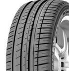 Michelin Pilot Sport 3 255/40R19 100 Y(GT1181771) Michelin Pilot Sport 3 255/40R19 100 Y(GT1181771)