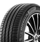 Michelin Prim4 225/45R17 94 Y(GT1181402) Michelin Prim4 225/45R17 94 Y(GT1181402)