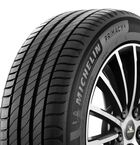 Michelin Primacy 4 E 185/65R15 88 H(GT1160529) Michelin Primacy 4 E 185/65R15 88 H(GT1160529)