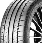Michelin PS2 295/30R19 100 ZY(GT1180602) Michelin PS2 295/30R19 100 ZY(GT1180602)