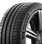 Michelin PS4 225/45R18 95 W(GT1181386) Michelin PS4 225/45R18 95 W(GT1181386)