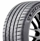 Michelin PS4S 225/40R19 93 Y(GT1181374) Michelin PS4S 225/40R19 93 Y(GT1181374)