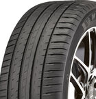 Michelin PS4SUV 235/45R21 101 Y(GT1190701) Michelin PS4SUV 235/45R21 101 Y(GT1190701)
