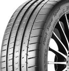 Michelin SuperSport 245/35R20 95 Y(GT1181269) Michelin SuperSport 245/35R20 95 Y(GT1181269)