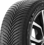 Michelin SUVCrossClimate 275/55R19 111 V(GT240391) Michelin SUVCrossClimate 275/55R19 111 V(GT240391)