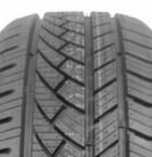 Minerva 4SEMIZERO 175/60R15 81 H(GT230414) Minerva 4SEMIZERO 175/60R15 81 H(GT230414)