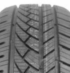 Minerva 4SVANEMIZERO 185/80R14 102 R(GT230466) Minerva 4SVANEMIZERO 185/80R14 102 R(GT230466)
