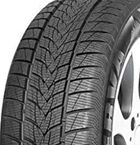 Minerva FrostrackUHP 205/50R17 93 V(GT2860340) Minerva FrostrackUHP 205/50R17 93 V(GT2860340)