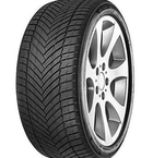 Minerva Master 145/70R13 71 T(GT230149) Minerva Master 145/70R13 71 T(GT230149)