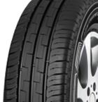 Minerva RF19Transport 195/80R14 106 S(GT40076) Minerva RF19Transport 195/80R14 106 S(GT40076)