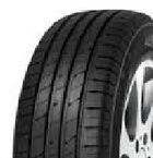Minerva Speed2Eco 235/60R16 100 H(GT160037) Minerva Speed2Eco 235/60R16 100 H(GT160037)