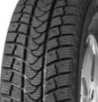 Minerva SR1 155/80R12 88 Q(GT2860211) Minerva SR1 155/80R12 88 Q(GT2860211)