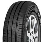 Minerva Transport RF19 185/75R16 104 S(GT40090) Minerva Transport RF19 185/75R16 104 S(GT40090)